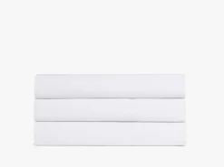 Parachute Sheets + Sets*Percale Top Sheet