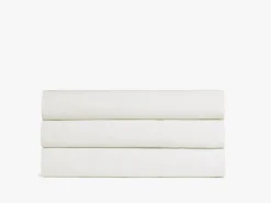 Parachute Sheets + Sets*Percale Top Sheet