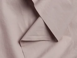 Parachute Sheets + Sets*Percale Top Sheet
