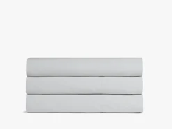 Parachute Sheets + Sets*Percale Top Sheet