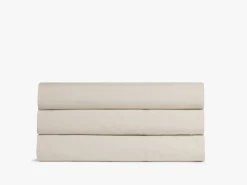 Parachute Sheets + Sets*Percale Top Sheet