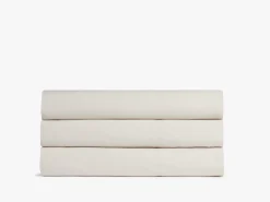Parachute Sheets + Sets*Percale Top Sheet