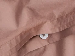 Parachute Sheets + Sets*Percale Venice Set