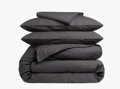 Parachute Sheets + Sets*Percale Venice Set