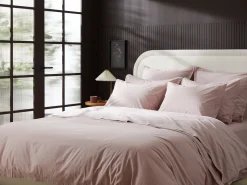 Parachute Sheets + Sets*Percale Venice Set