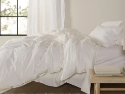 Parachute Sheets + Sets*Percale Venice Set