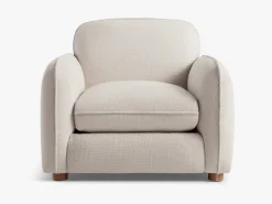 Parachute Chairs*Pillow Chair