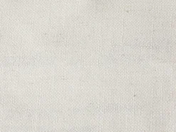 Parachute Chairs*Pillow Chair