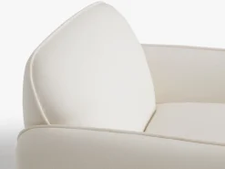 Parachute Chairs*Pillow Chair