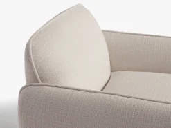 Parachute Chairs*Pillow Chair