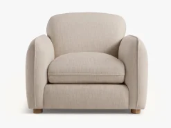 Parachute Chairs*Pillow Chair