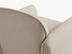 Parachute Chairs*Pillow Chair