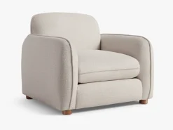 Parachute Chairs*Pillow Chair
