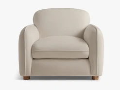 Parachute Chairs*Pillow Chair