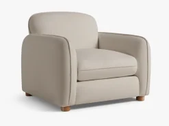 Parachute Chairs*Pillow Chair
