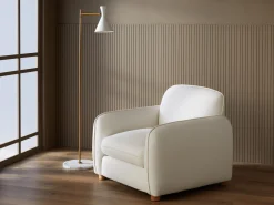 Parachute Chairs*Pillow Chair