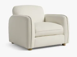 Parachute Chairs*Pillow Chair