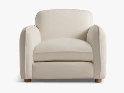 Parachute Chairs*Pillow Chair