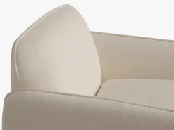 Parachute Chairs*Pillow Chair