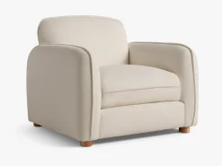 Parachute Chairs*Pillow Chair