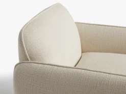 Parachute Chairs*Pillow Chair