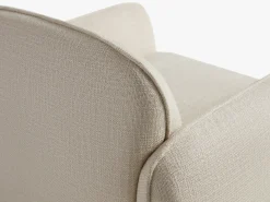 Parachute Chairs*Pillow Chair