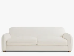 Parachute Sofas*Pillow Sofa 96