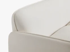 Parachute Sofas*Pillow Sofa 96