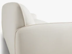 Parachute Sofas*Pillow Sofa 96