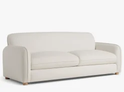 Parachute Sofas*Pillow Sofa 96