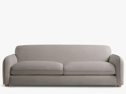 Parachute Sofas*Pillow Sofa 96