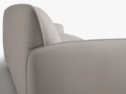 Parachute Sofas*Pillow Sofa 96
