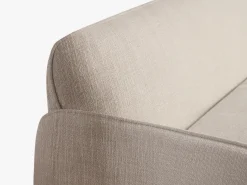 Parachute Sofas*Pillow Sofa 96