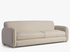 Parachute Sofas*Pillow Sofa 96