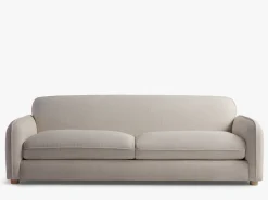 Parachute Sofas*Pillow Sofa 96