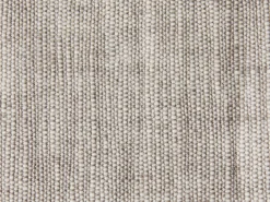 Parachute Sofas*Pillow Sofa 96