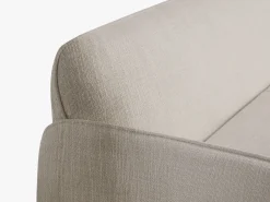 Parachute Sofas*Pillow Sofa 96
