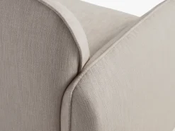 Parachute Sofas*Pillow Sofa 96