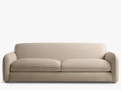 Parachute Sofas*Pillow Sofa 96