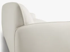 Parachute Sofas*Pillow Sofa 96