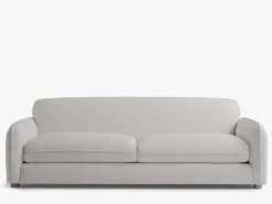 Parachute Sofas*Pillow Sofa 96