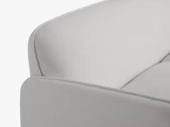 Parachute Sofas*Pillow Sofa 96