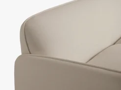 Parachute Sofas*Pillow Sofa 96