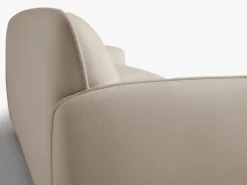 Parachute Sofas*Pillow Sofa 96