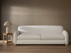 Parachute Sofas*Pillow Sofa 96