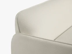 Parachute Sofas*Pillow Sofa 96