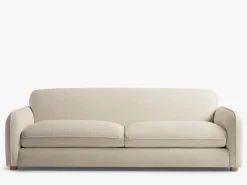 Parachute Sofas*Pillow Sofa 96