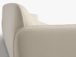 Parachute Sofas*Pillow Sofa 96