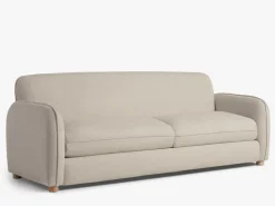 Parachute Sofas*Pillow Sofa 84