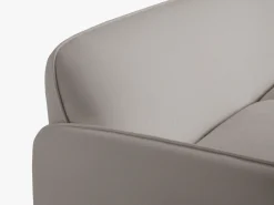 Parachute Sofas*Pillow Sofa 84